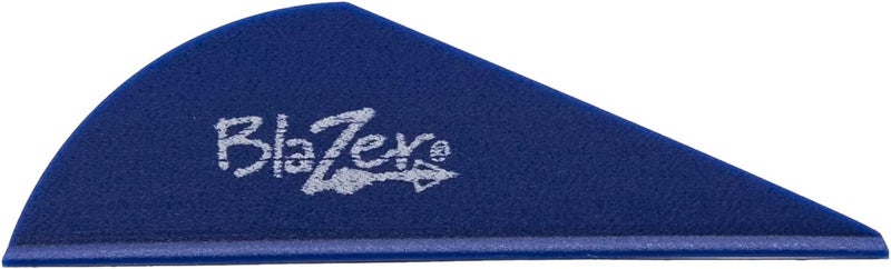 BohningBlazer® Vane - Image 1